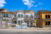 Photo 1 for 1526 W Talus Ridge Dr #939