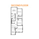 Photo 3 for 1526 W Talus Ridge Dr #939