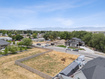 Photo 2 for 8048 N Park Ln