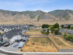 Photo 1 for 8048 N Park Ln