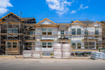 Photo 1 for 1530 W Talus Ridge Dr #940