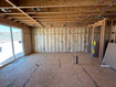 Photo 2 for 2957 E Clarkstone Dr