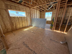 Photo 6 for 2957 E Clarkstone Dr