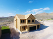 Photo 2 for 2957 E Clarkstone Dr