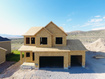 Photo 1 for 2957 E Clarkstone Dr