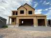 Photo 4 for 2957 E Clarkstone Dr