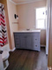 Photo 2 for 425 N Esquire Pkwy #35