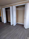 Photo 6 for 425 N Esquire Pkwy #35