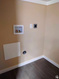 Photo 4 for 425 N Esquire Pkwy #35