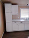 Photo 1 for 425 N Esquire Pkwy #35