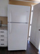 Photo 3 for 425 N Esquire Pkwy #35