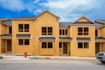 Photo 1 for 1534 W Talus Ridge Dr #941