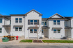 Photo 1 for 1534 W Talus Ridge Dr #941