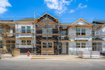 Photo 1 for 1534 W Talus Ridge Dr #941