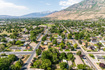 Photo 5 for 190 N 200 E