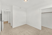 Photo 5 for 736 W Blue Magic Ln #r201