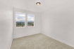 Photo 4 for 736 W Blue Magic Ln #r201