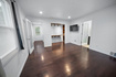 Photo 2 for 190 E Claybourne Ave