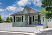 Photo 1 for 190 E Claybourne Ave