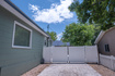 Photo 6 for 190 E Claybourne Ave