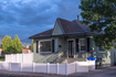 Photo 5 for 190 E Claybourne Ave