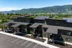 Photo 1 for 3840 N 4975 E #a104