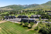 Photo 2 for 3840 N 4975 E #a104