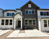 Photo 1 for 2522 N Wildwood Ln #240