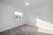 Photo 6 for 2522 N Wildwood Ln #240