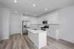 Photo 3 for 2522 N Wildwood Ln #240