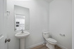 Photo 4 for 2522 N Wildwood Ln #240