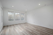 Photo 2 for 2522 N Wildwood Ln #240