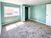 Photo 6 for 1101 S Carbon Ave #52