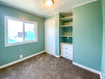 Photo 4 for 1101 S Carbon Ave #52