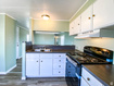 Photo 2 for 1101 S Carbon Ave #52