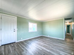 Photo 3 for 1101 S Carbon Ave #52