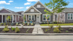 Photo 1 for 6069 W Franciscotti Dr #473