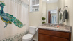 Photo 6 for 6069 W Franciscotti Dr #473
