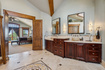 Photo 4 for 7881 N West Hills Trl
