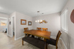 Photo 2 for 1050 W Red Hills Pkwy #63
