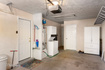 Photo 6 for 1050 W Red Hills Pkwy #63