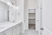 Photo 4 for 7628 S Clipper Hill Rd #303