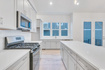 Photo 2 for 7628 S Clipper Hill Rd #303