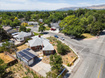 Photo 6 for 2684 E 2900 S
