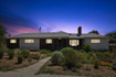 Photo 1 for 2684 E 2900 S