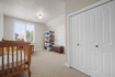 Photo 5 for 10693 S Vermillion Dr