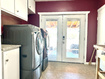 Photo 3 for 3060 S 2500 E