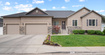 Photo 1 for 855 N 1220 W