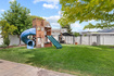Photo 6 for 855 N 1220 W