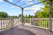 Photo 5 for 855 N 1220 W